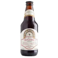 Firestone Walker Brewing Sucaba (2012)