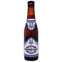 Brasserie de l'Abbaye des Rocs Grand Cru