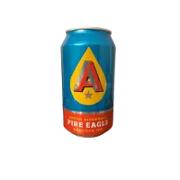 Austin Beerworks Fire Eagle IPA