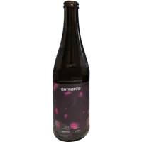 Cervecería Principia Entropia X-Ray Detector