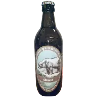 Qajaq Brewery Immiaaraq / Classic