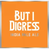 Springdale Beer Company But I Digress