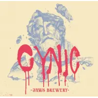 Jaws Brewery Cynic / Red Edition