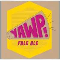 Springdale Beer Company YAWP!