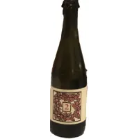 Wunderkammer Biermanufaktur Gathered 2