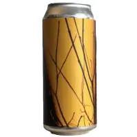 Freak Folk Bier Double Fantasy - Riwaka + Riwaka Cryo