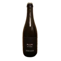 Hill Farmstead Brewery Plum - Harvest 2021