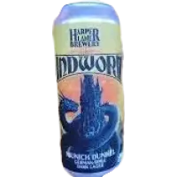 Harper Lane Brewery Lindworm