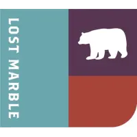 Lost Marble Brewing Company Dancing Bear