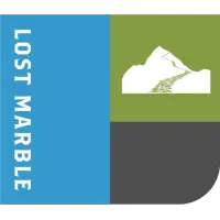 Lost Marble Brewing Company Summit Haze
