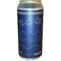 Tuletorn Brewing Maa