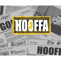 Bolero Snort Brewery Hooffa