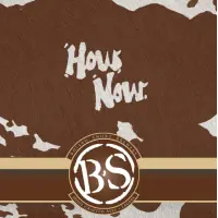 Bolero Snort Brewery How Now