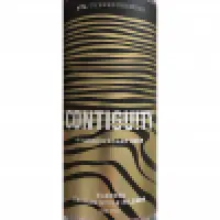Threes Brewing Contiguity