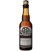Firestone Walker Brewing UnderCurrants