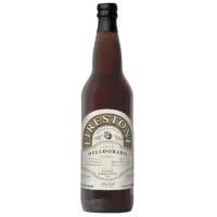Firestone Walker Brewing Helldorado