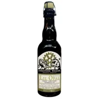 Firestone Walker Brewing Lil Opal