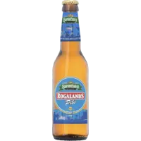 Berentsens Brygghus Rogalands Pils
