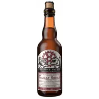Firestone Walker Brewing Krieky Bones