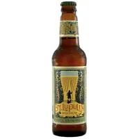 Odell Brewing Company St. Lupulin Extra Pale Ale