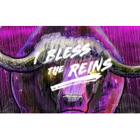 Bolero Snort Brewery I Bless the Reins