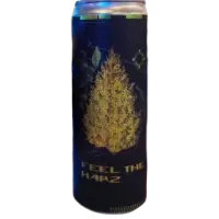 Cerveza Bichola Das Harz