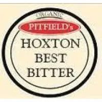 Pitfield's Brewery Hoxton Best Bitter