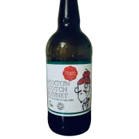 Pitfield's Brewery Hoxton Scotch Bonnet