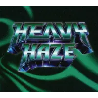 Zagovor Brewery Heavy Haze