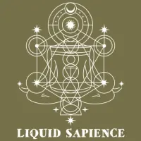 Zagovor Brewery Liquid Sapience