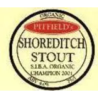 Pitfield's Brewery Shoreditch Stout