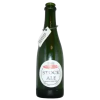 Pitfield's Brewery 1890 Stock Ale