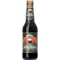 Berentsens Brygghus Jule Avec (2009-)