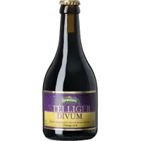 Berentsens Brygghus Stelliger Divum (2011-)