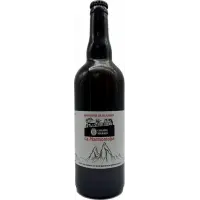Fermenterie des Champs Marmo La Marmontoise
