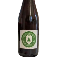 Barreled Souls Brewing Company York County Stout (2025)