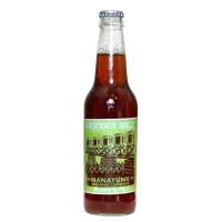 Manayunk Brewing Company Krooks Mill