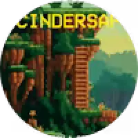 Elusive Brewing Cindersap