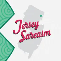 Bolero Snort Brewery Jersey Sarcasm