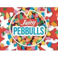 Bolero Snort Brewery Juicy Pebbulls