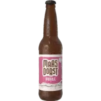 Maasdorst Ipaardje