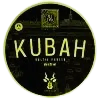 All Day Brewing Co. Kubah