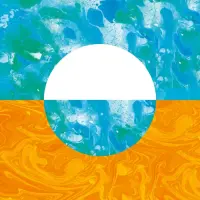 Moonwake Beer Co. Superdelic Kohatu
