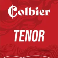 Colbier Brewery Limited Tenor