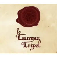 Bolero Snort Brewery Le Taureau Tripel (2021)