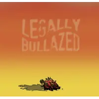 Bolero Snort Brewery Legally Bullazed