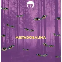 Vice Beer Mistadobalina