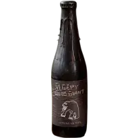 Santa Sabina Sleepy Giant