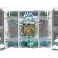 Bolero Snort Brewery Mele Kalikimakow