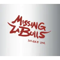 Bolero Snort Brewery Missing LaBulls